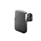 Alogic Matrix Magnetic Wireless